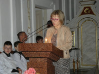 WIELKA SOBOTA 2025