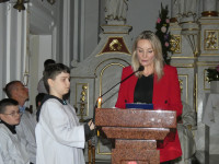 WIELKA SOBOTA 2025