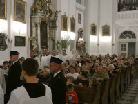 WIELKI PIĄTEK 2025