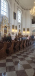 ROZPOCZĘCIE ROKU SZKOLNEGO - 01.09.2026