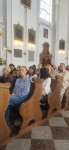 ROZPOCZĘCIE ROKU SZKOLNEGO - 01.09.2026