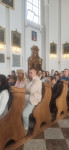 ROZPOCZĘCIE ROKU SZKOLNEGO - 01.09.2026