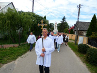NABOŻEŃSTWO FATIMSKIE - 13.09.2026