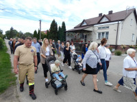 NABOŻEŃSTWO FATIMSKIE - 13.09.2026