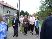 NABOŻEŃSTWO FATIMSKIE - 13.09.2026