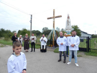 NABOŻEŃSTWO FATIMSKIE - 13.09.2026