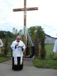 NABOŻEŃSTWO FATIMSKIE - 13.09.2026