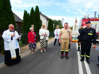 NABOŻEŃSTWO FATIMSKIE - 13.09.2026