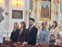 PAMIĘTAMY O BOHATERACH WRZEŚNIA 1939 - 28.09.2026