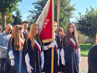 PAMIĘTAMY O BOHATERACH WRZEŚNIA 1939 - 28.09.2026