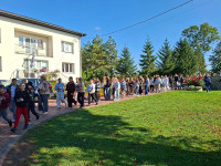 PAMIĘTAMY O BOHATERACH WRZEŚNIA 1939 - 28.09.2026