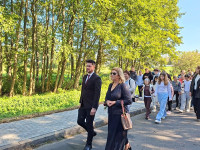 PAMIĘTAMY O BOHATERACH WRZEŚNIA 1939 - 28.09.2026