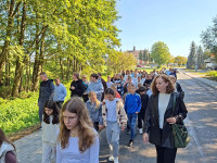 PAMIĘTAMY O BOHATERACH WRZEŚNIA 1939 - 28.09.2026