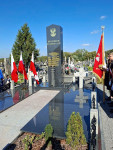 PAMIĘTAMY O BOHATERACH WRZEŚNIA 1939 - 28.09.2026