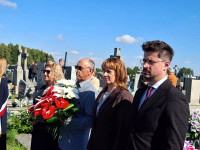 PAMIĘTAMY O BOHATERACH WRZEŚNIA 1939 - 28.09.2026
