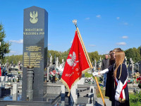 PAMIĘTAMY O BOHATERACH WRZEŚNIA 1939 - 28.09.2026