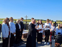 PAMIĘTAMY O BOHATERACH WRZEŚNIA 1939 - 28.09.2026