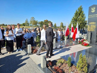 PAMIĘTAMY O BOHATERACH WRZEŚNIA 1939 - 28.09.2026