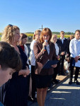 PAMIĘTAMY O BOHATERACH WRZEŚNIA 1939 - 28.09.2026