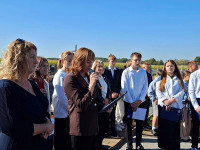 PAMIĘTAMY O BOHATERACH WRZEŚNIA 1939 - 28.09.2026
