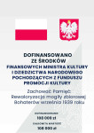 Powiększ zdjęcie