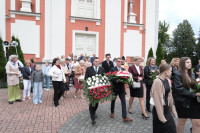 Powiększ zdjęcie