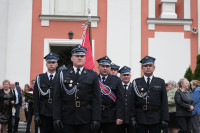 Powiększ zdjęcie
