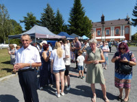 Powiększ zdjęcie