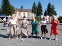 Powiększ zdjęcie