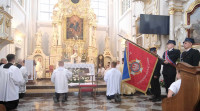 Powiększ zdjęcie