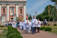 Powiększ zdjęcie