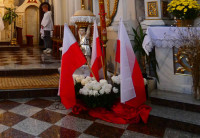 Powiększ zdjęcie