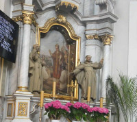 Powiększ zdjęcie