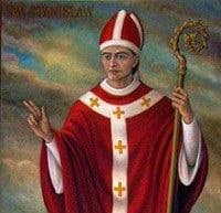 Powiększ zdjęcie