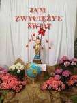Powiększ zdjęcie