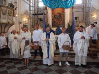 Powiększ zdjęcie