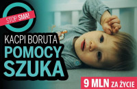 Powiększ zdjęcie