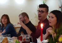 Powiększ zdjęcie
