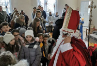 Powiększ zdjęcie
