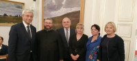 Powiększ zdjęcie