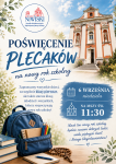 Powiększ zdjęcie